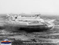 SRN6 Twin-prop (Mark 6)